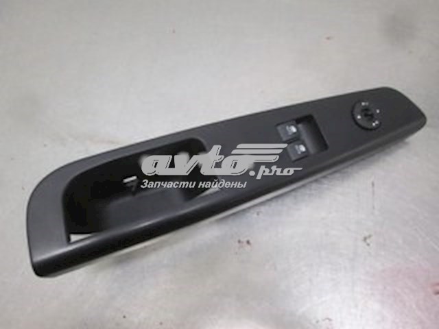 935701H021EQ Hyundai/Kia