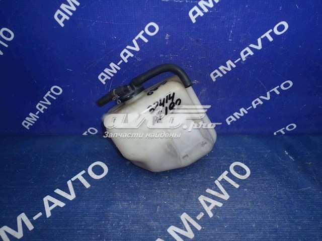 1647074230 Toyota botella de refrigeración