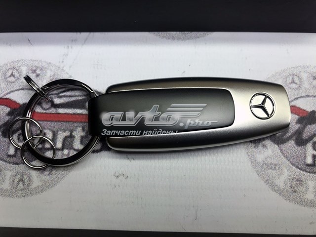  Mercedes B66958424 precio, desde 60,36 EUR