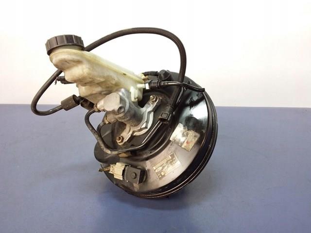  Ford BV612B195SB precio, desde 74,05 EUR