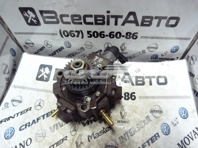 Bomba inyectora 0445010170 Bosch