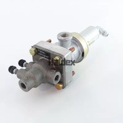 329030001 Haldex 