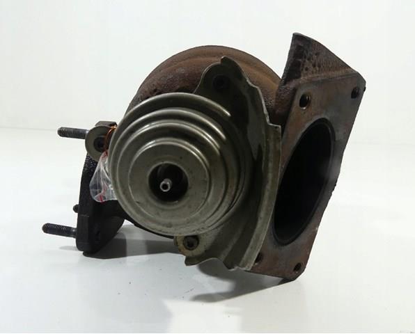 Turbocompresor Renault (RVI) 8200178919 precio, desde 193,80 EUR