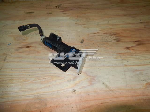 Comprar 86636AJ170 Subaru 