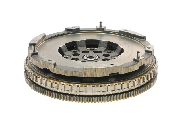415 0920 10 LUK volante motor