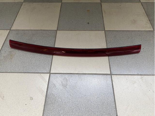 Comprar 87310F1501 Hyundai/Kia Moldura de la tapa del maletero