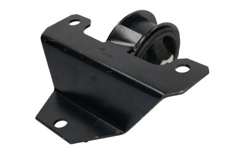 RH11-6027 Reinhoch soporte de motor derecho