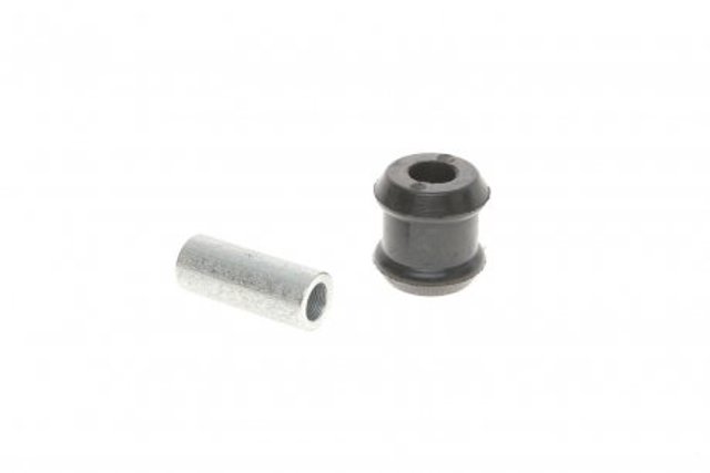 Buje de amortiguador trasero Solgy 201134 precio, desde 3,28 EUR