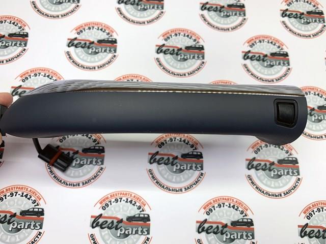 A1647600370649999 Mercedes 