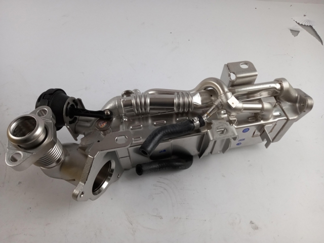 Comprar 11718476994 BMW 