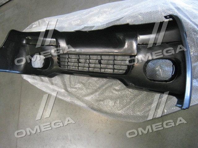 Parachoques delantero Tempest 0360368900 precio, desde 81,69 EUR