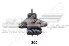 Sensor de presión EGR JAPANPARTS EGR200