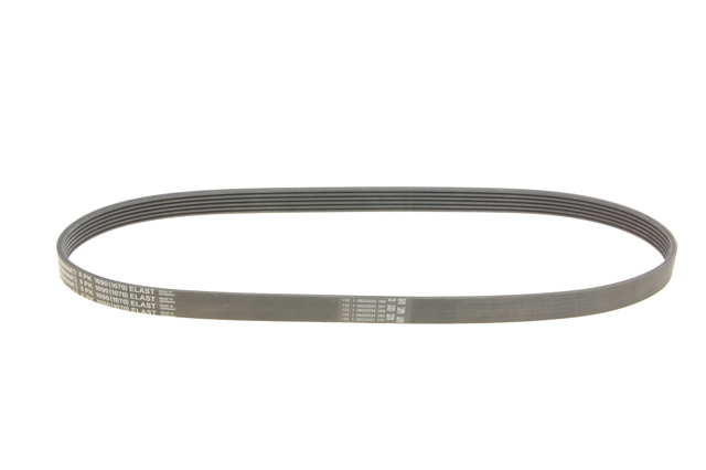Comprar 6PK1090ELAST Continental/Siemens Correa trapezoidal