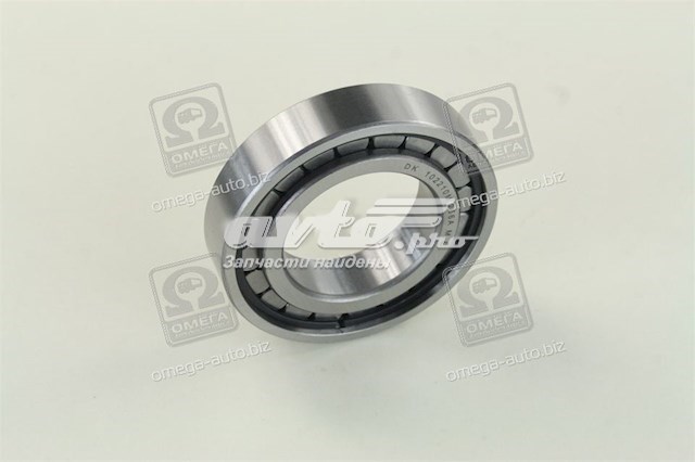 Parabrisas A910670380064 Mercedes