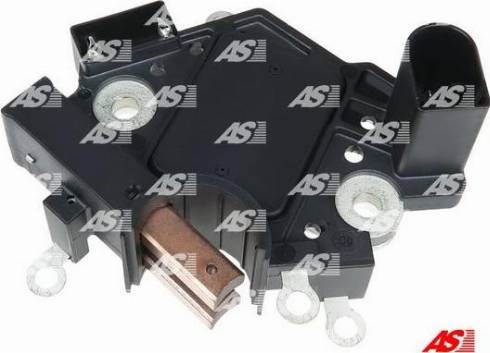 Regulador de corriente AS/Auto Storm ARE2085S precio, desde 31,59 EUR