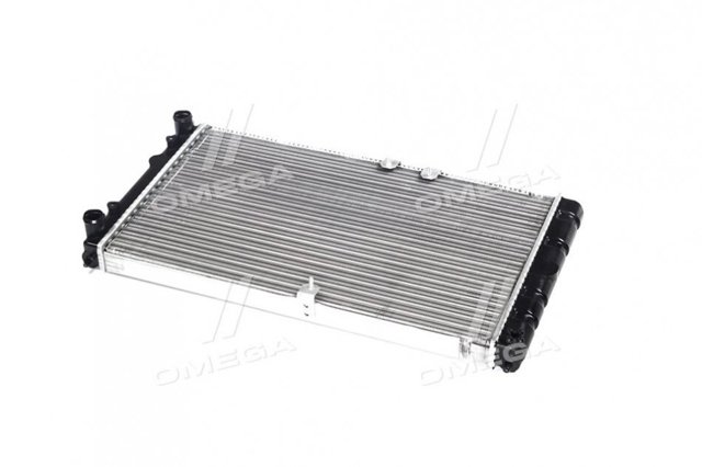 11181301012 Tempest Refrigeración del motor
