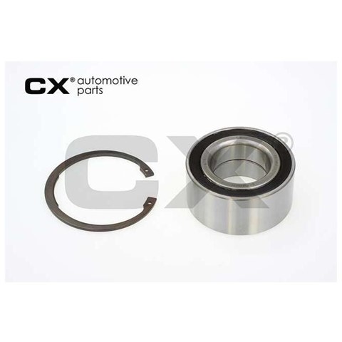 Comprar CX047 CX/Complex Cojinete de rueda delantero