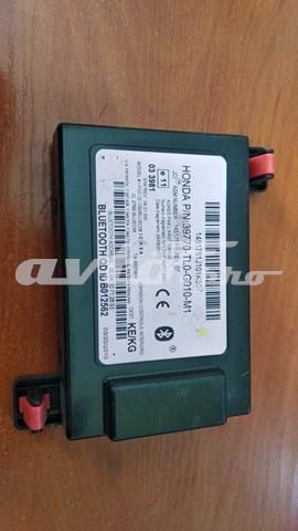39770TL0G010M1 Honda 