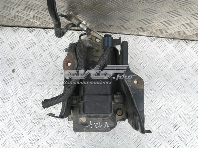  Honda 22880RPJ307
