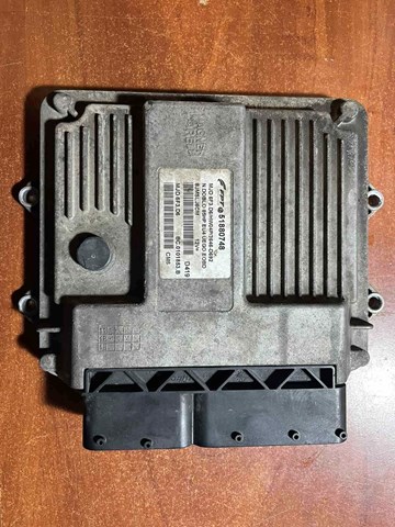  Fiat/Alfa/Lancia 51880748 precio, desde 169,70 EUR