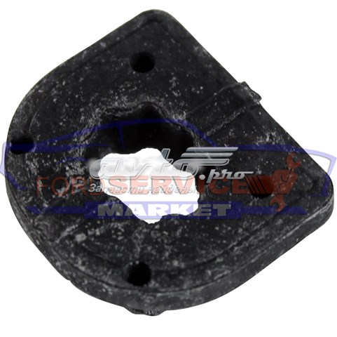 1535318 Ford soporte de montaje, radiador, superior