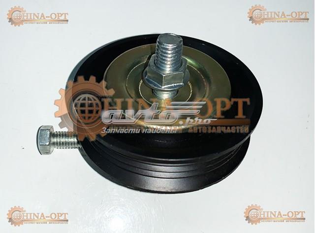 Rodillo tensor correa poli V Geely CK II sedán (2008 - 2015) precio, desde 9,54 EUR