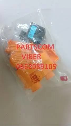 Actuador de embrague 91999G7640FFF Hyundai/Kia