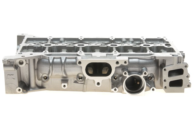 Comprar 908260 AMC Culata motor