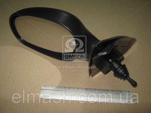 Comprar 0200139401 Tempest Espejo de retrovisor izquierdo
