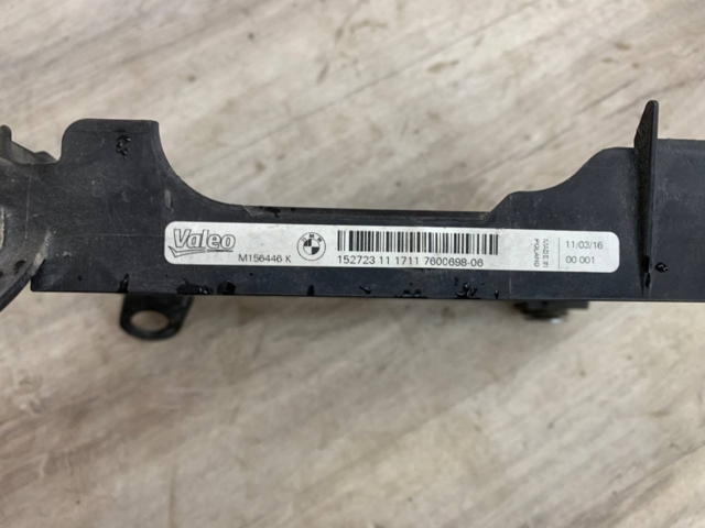 Comprar 152723111711 BMW 