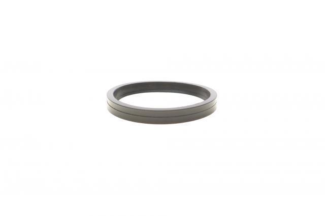 Junta tórica del tubo del intercooler Ajusa 1493200 precio, desde 10,08 EUR