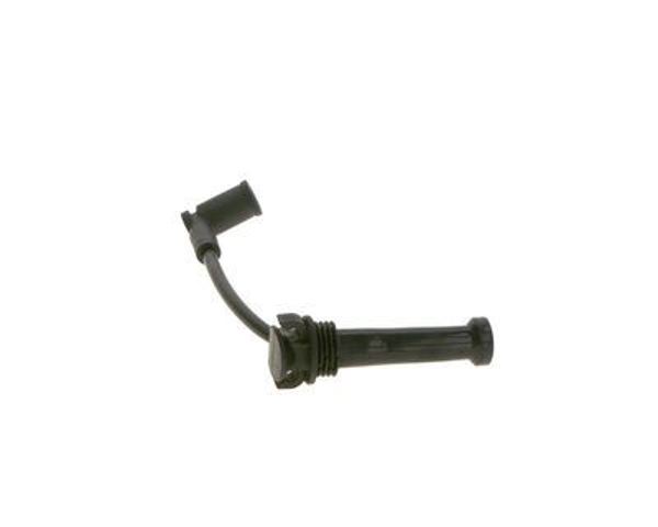 Comprar 986357271 Bosch Cable de bujía