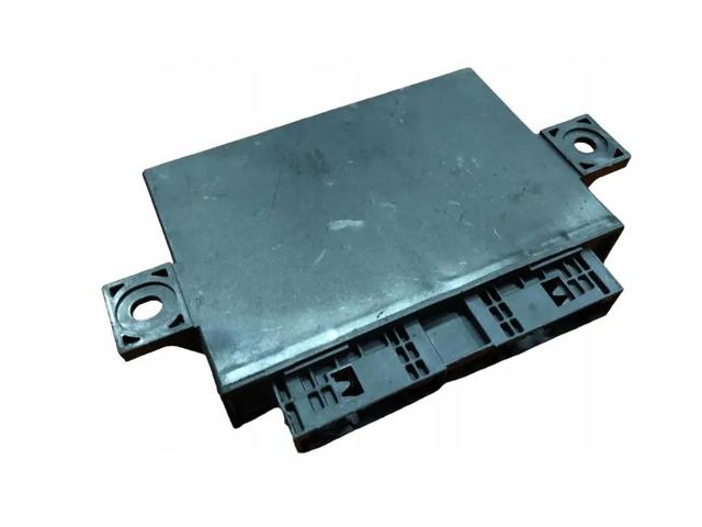 Comprar 9J1907522 Porsche ECU