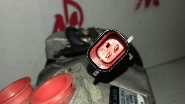  4472203974 Chrysler