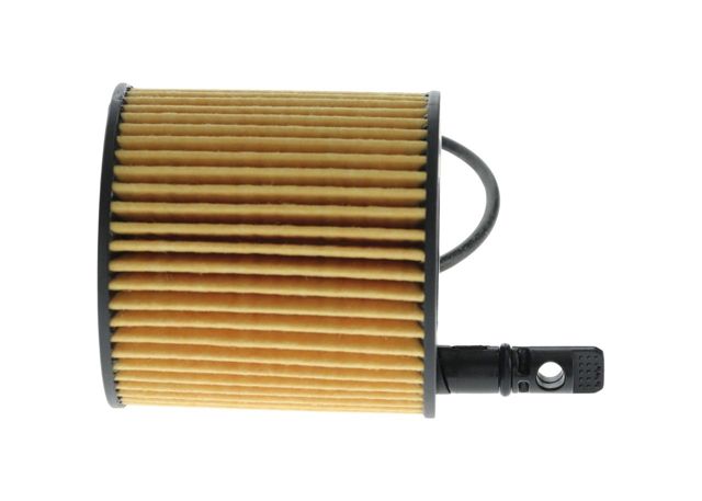 F026407356 Bosch Filtro aceite