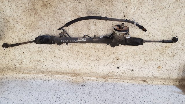 Comprar 2N113200ED Ford Cremallera