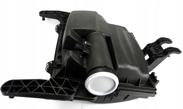 CC119600CK Ford Carcasa del filtro de aire