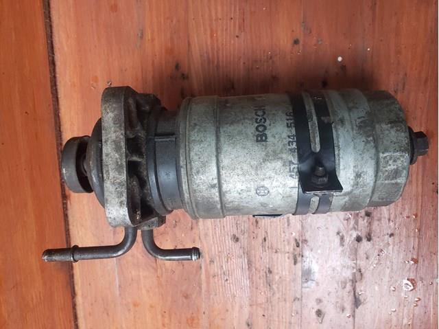 Carcasa del filtro de combustible Hyundai/Kia DHF2400010 precio, desde 46,46 EUR