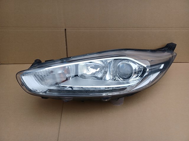 Comprar C1BB13W029 Ford 