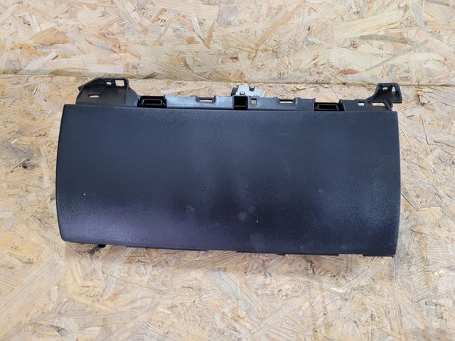 Guantera para Tesla Model 3  5YJ3