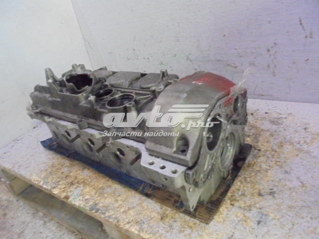 Comprar 611961 Mercedes Motor completo