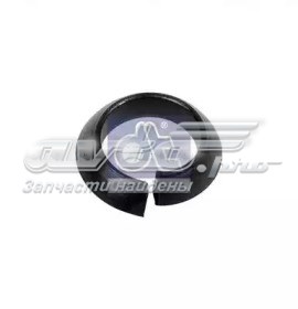 Arandela elástica Diesel Technic 912015
