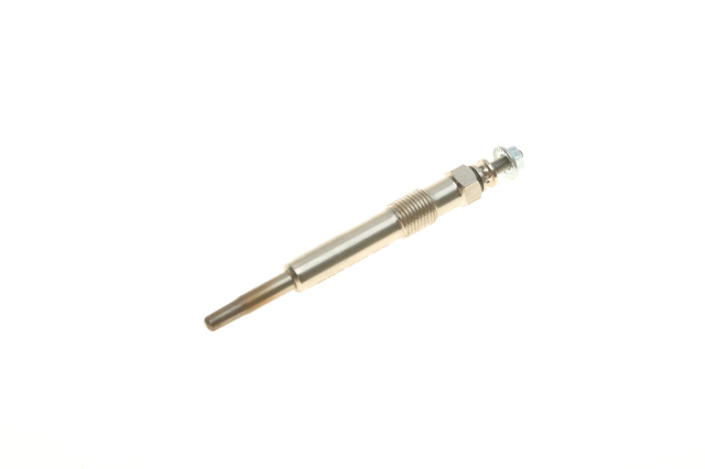 Comprar SV044 Svac Calentadores diésel