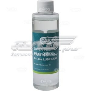 250305 Cargo aceite de compresor