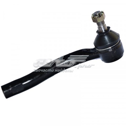 Rótula de barra de acoplamiento BYD 1064001708 precio, desde 12,35 EUR