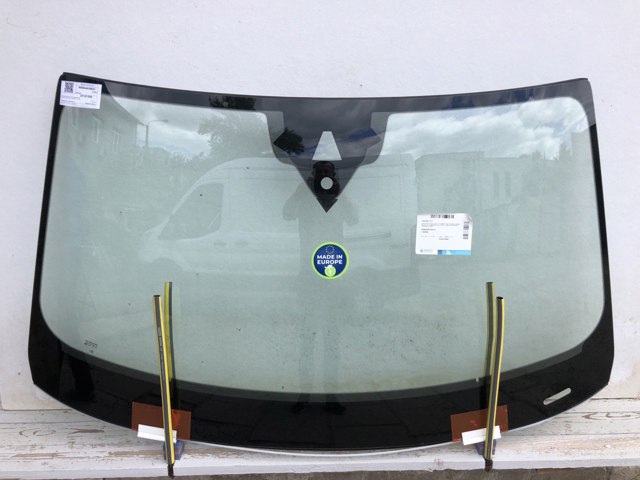 Comprar GS1230D12 FPS Luna parabrisas