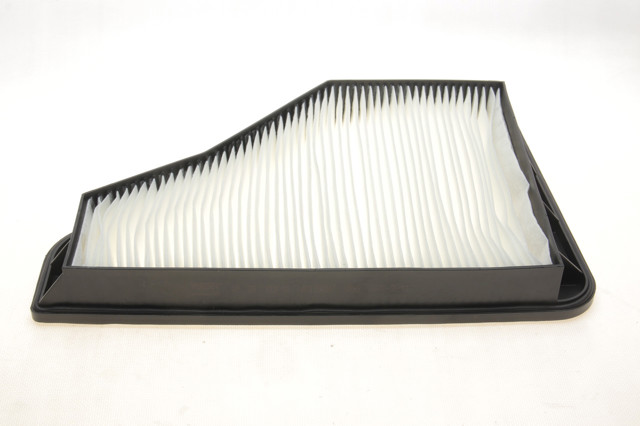 Filtro de cabina Wunder WP706 precio, desde 23,63 EUR