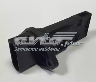 Medidor de flujo de aire NGK EPBMFT5D003P precio, desde 46,28 EUR