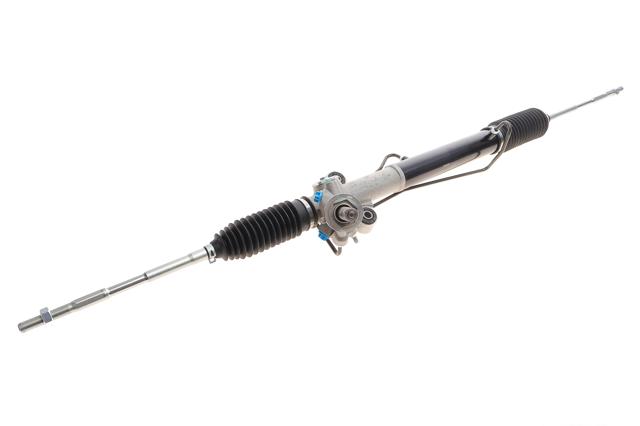 Comprar 221032 Solgy Cremallera
