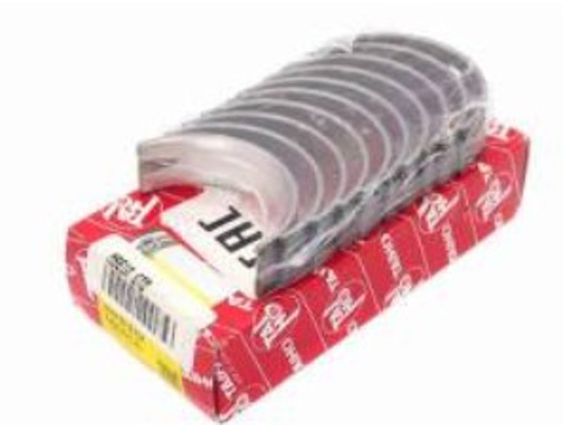 M661ASTD Taiho Juego de cojinetes de cigüeñal, estándar, STD